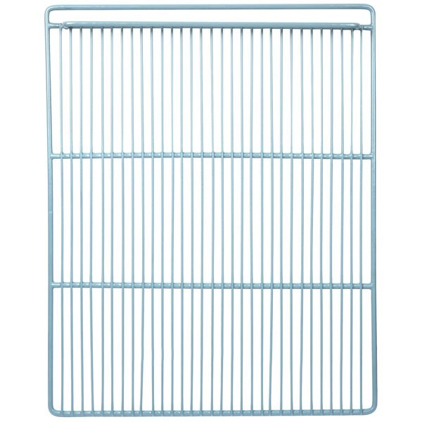 Avantco Reach In Refrigerator Shelf Replacement OEM Wire Shelves Various Sizes