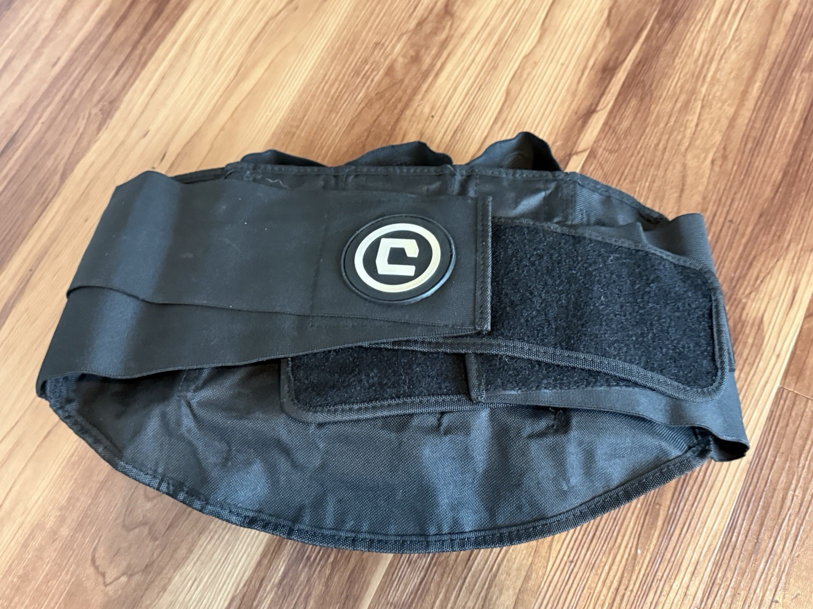 Critical True Ejection Stealth Pack V2 - 3+4 (PODS NOT INCLUDED)