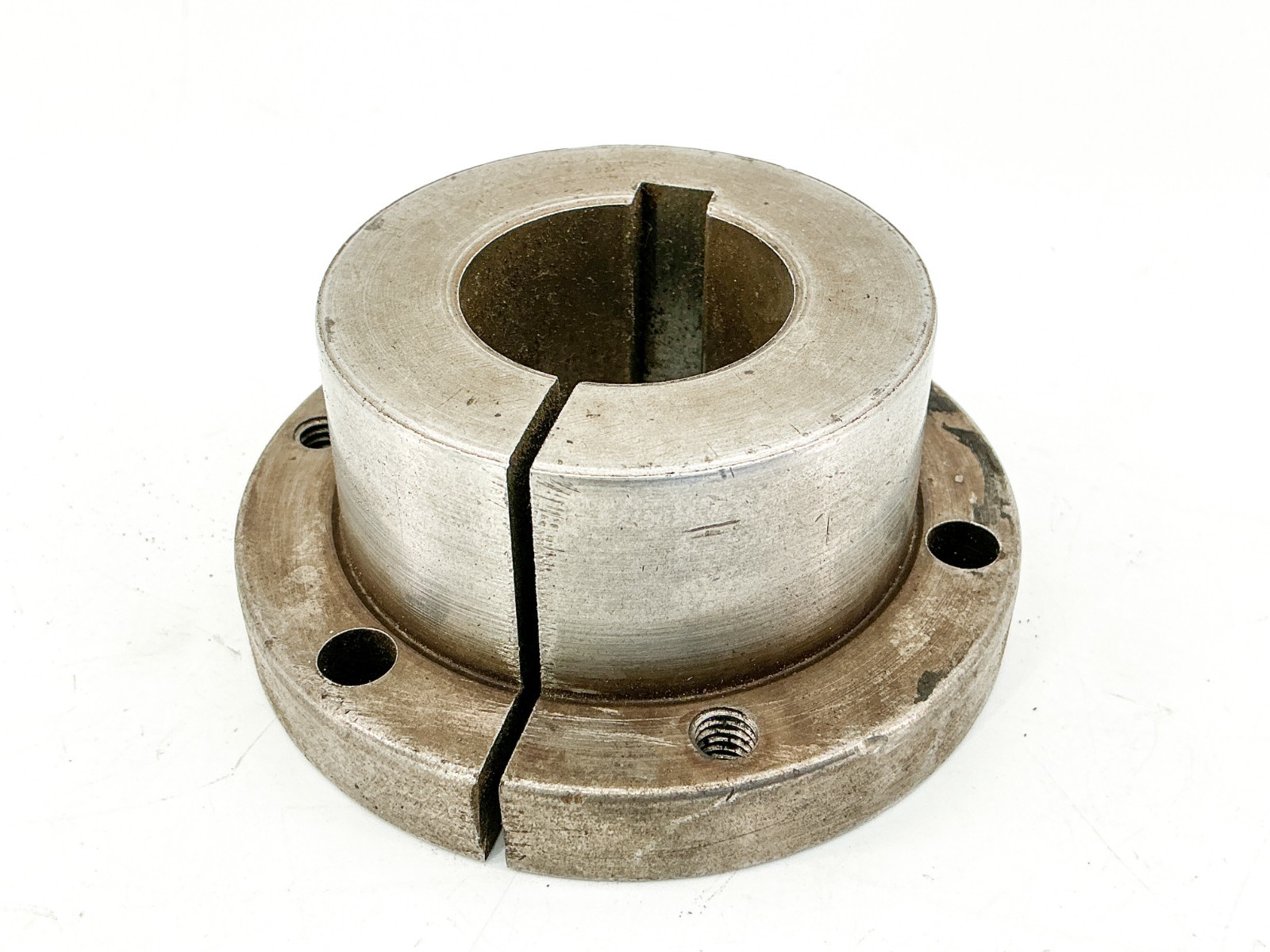 Browning SK-1-1/2 QD Bushing 1-1/2" Bore