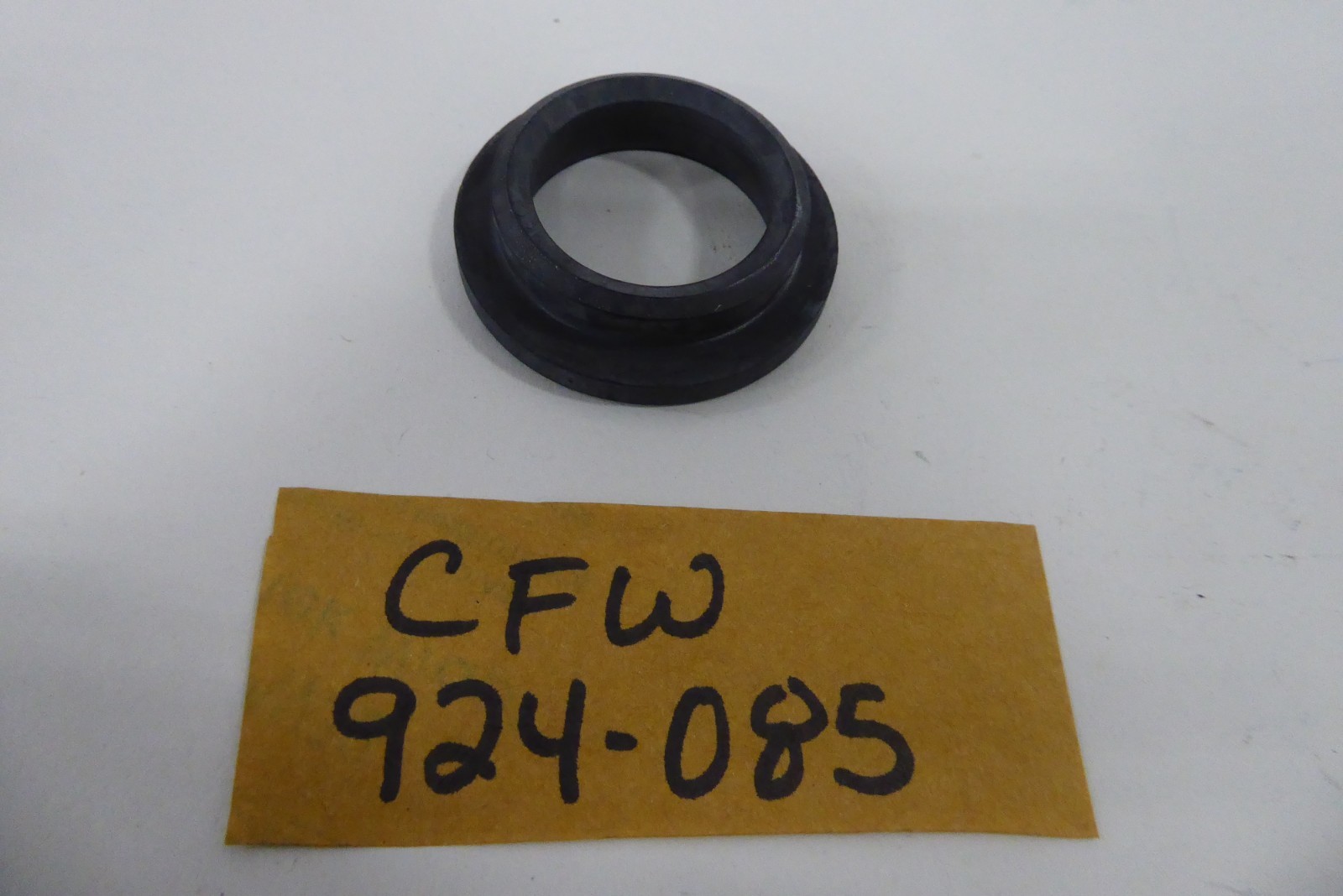 CFW 924-085 Seal Ring 924085