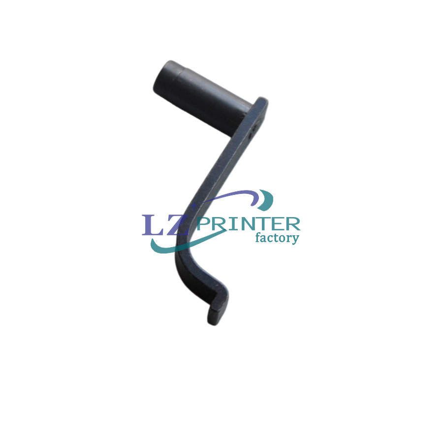 New for Heidelberg Front Guide Heidelberg GTO 52 46 and KORA KOR KORD 64 62 KORS