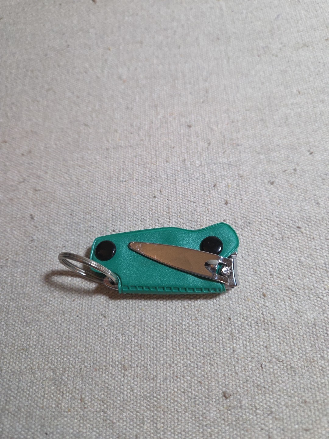 WM Waste Management Multitool