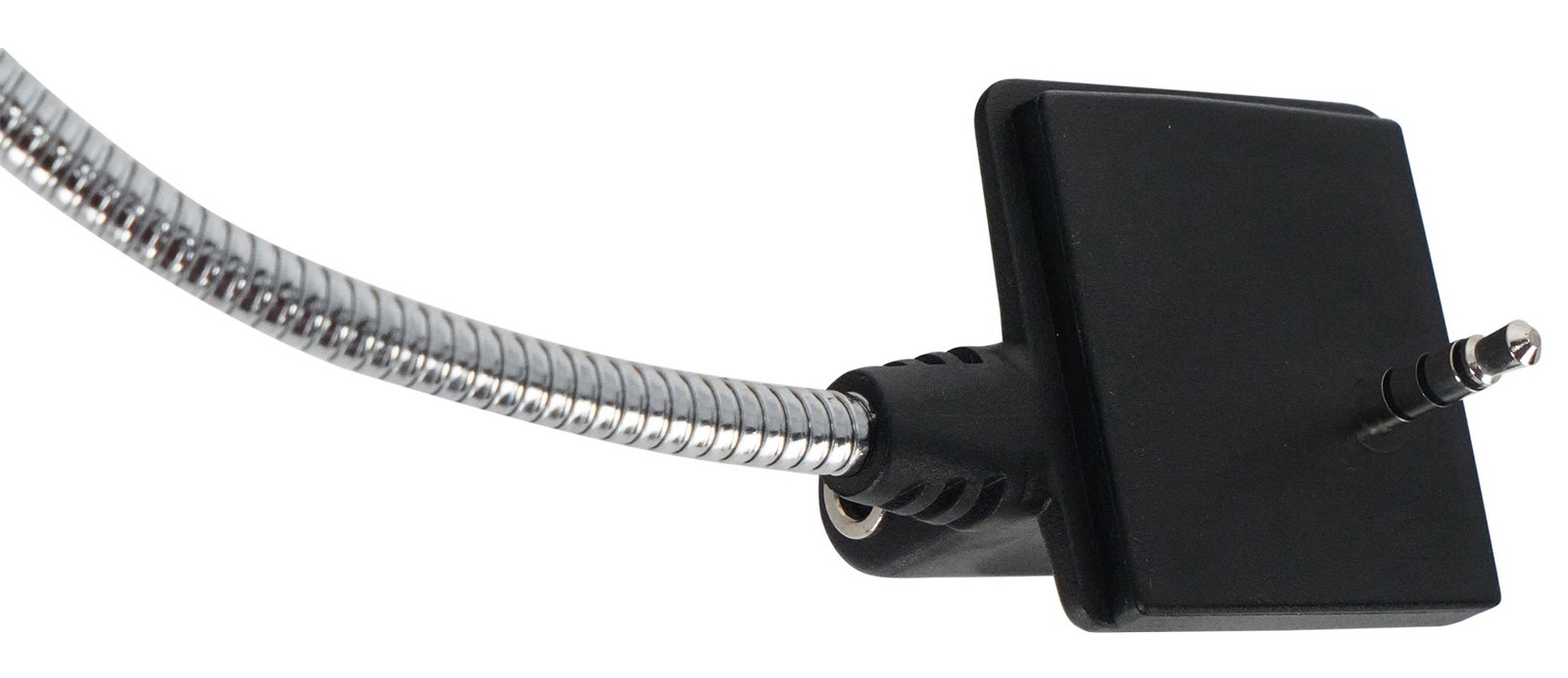 Arturia MICROFREAK Gooseneck Microphone