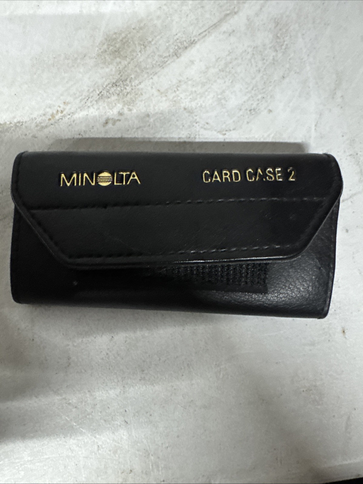 Minolta Xi Cards, Lot of 6- For 5xi 7xi 9xi 5000i 7000i 8000i #B133