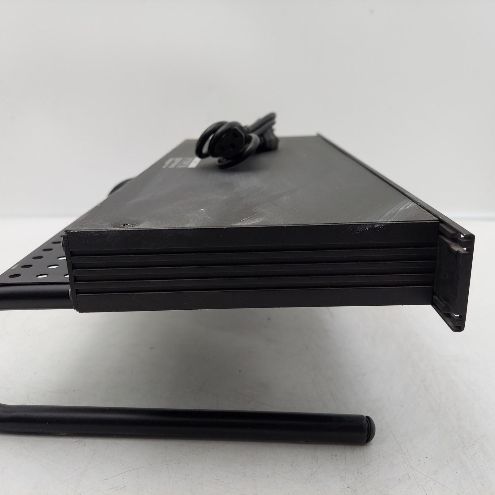 Oxmoor DCA-2 Digital Control Attenuator