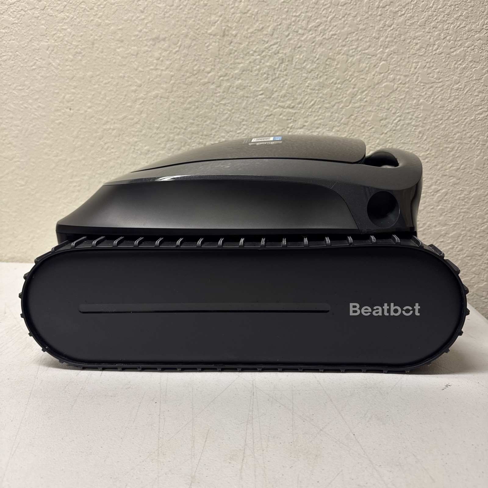 Beatbot A100 Pool Robot Vacuum Robotic Pool Cleaner