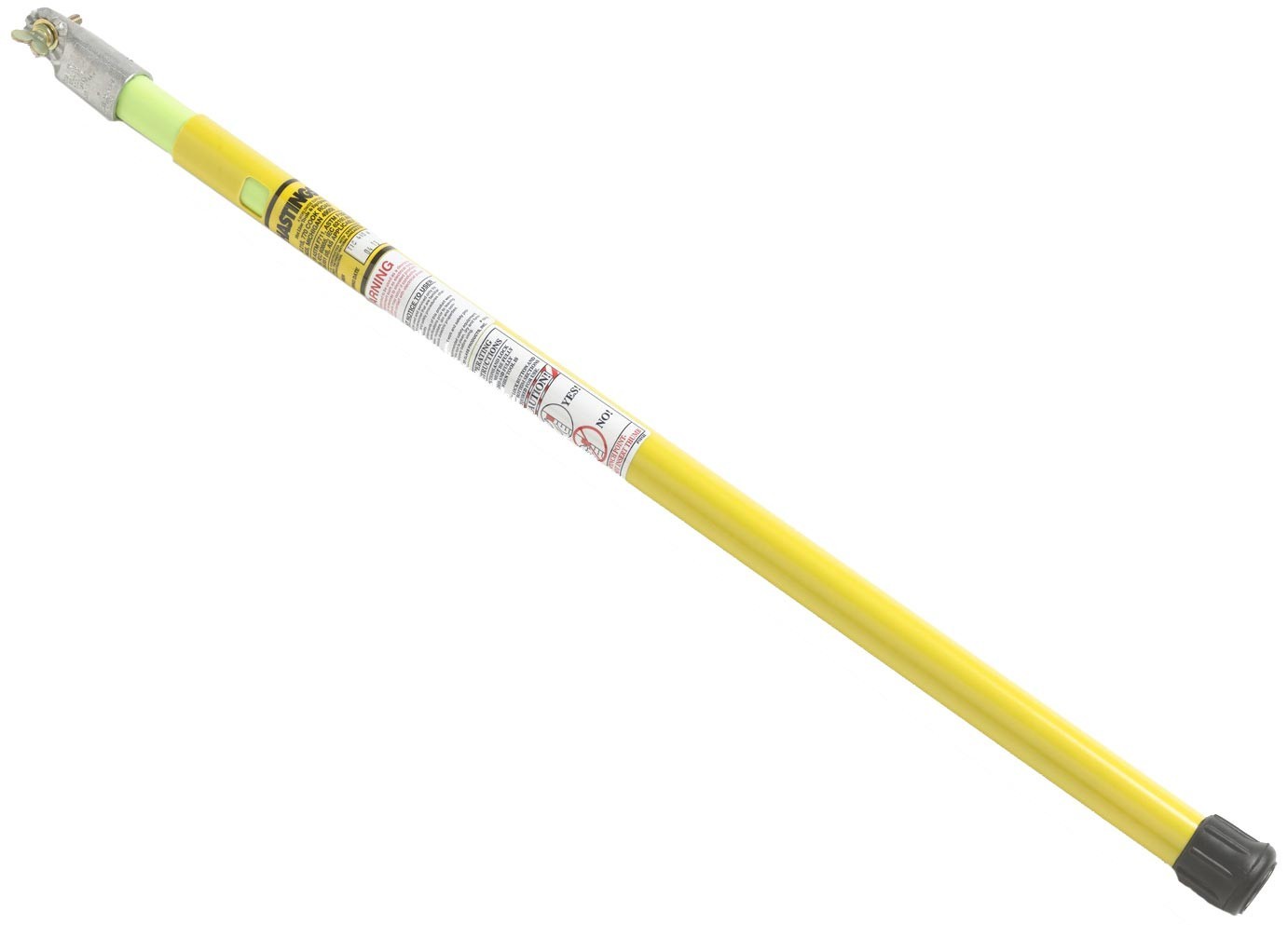 Amprobe TIC 410A Hot Stick Attachment