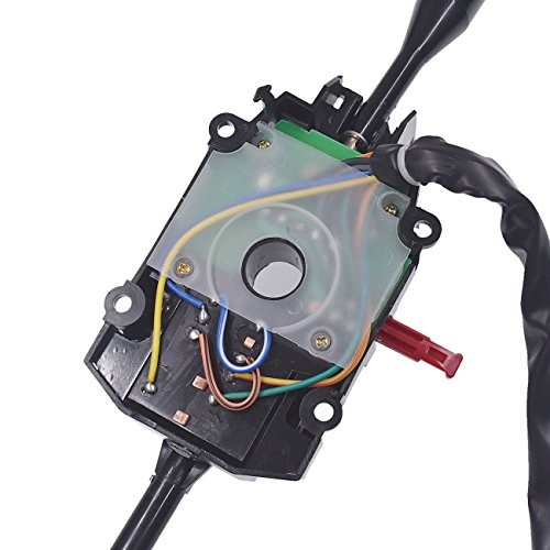 UTV 700 500 Light Switch Turn Signal Horn for MSU 400 800 Massimo SUPERMACH