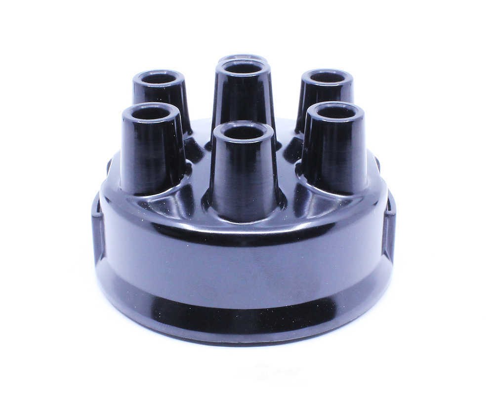 Distributor Cap United Ignition Wire DC-670