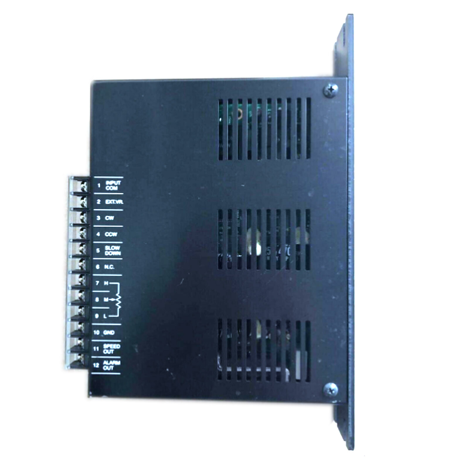 1 PCS NEW IN BOX VEXTA stepper driver FBLD20A
