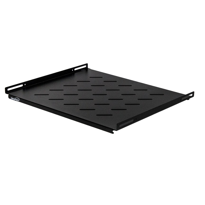 NavePoint 1U  Shelves for 19-inch standard Cabinets - Parent