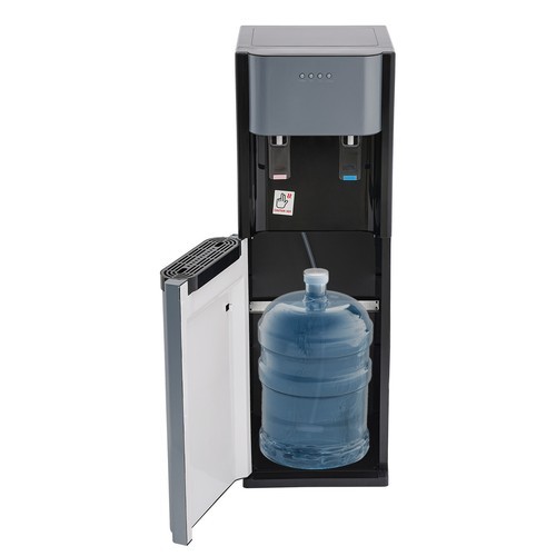 Water Dispenser Office Drinking Machine Bottom Loading 20L/5.28 Gallon Home