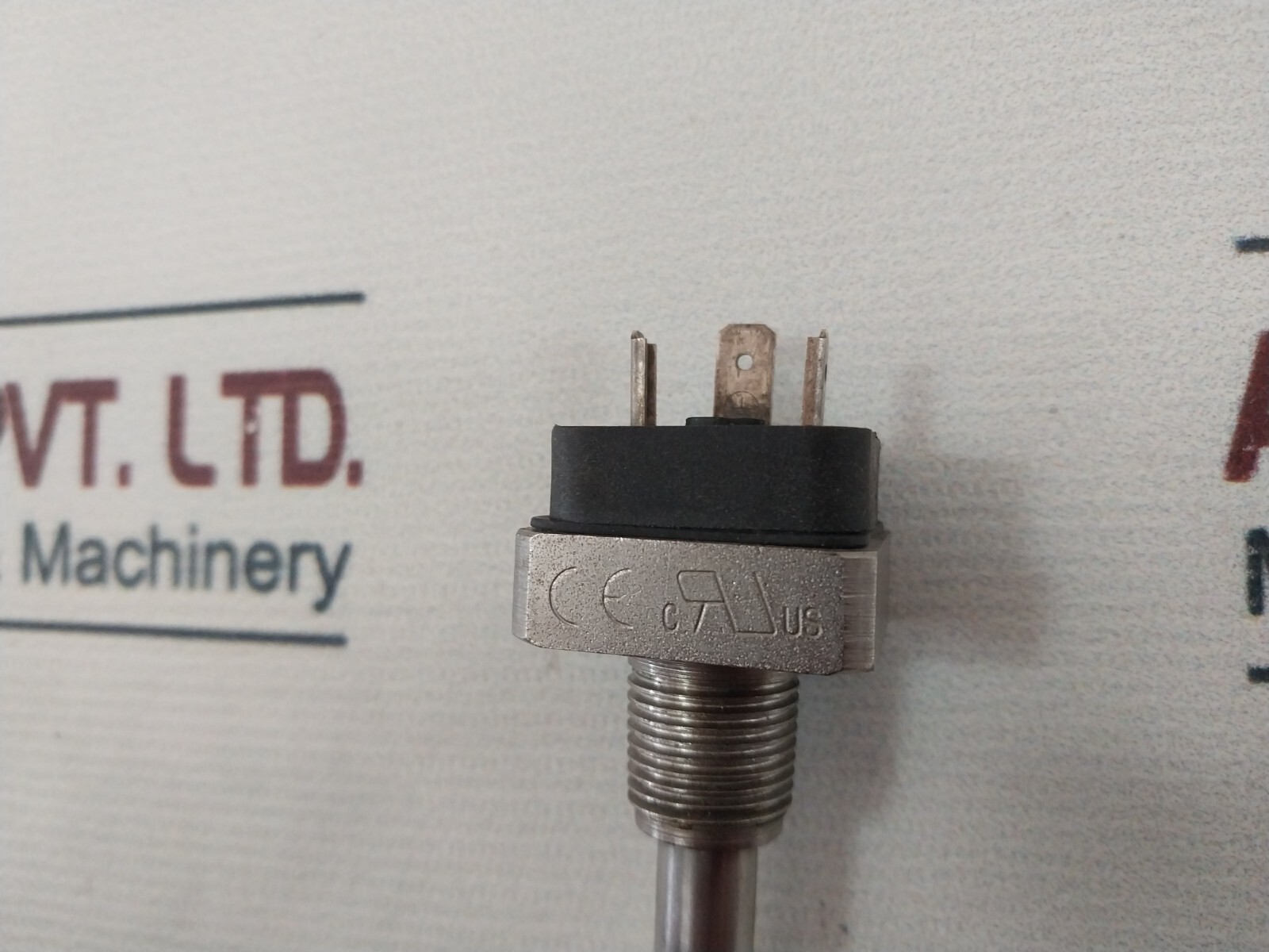 Rica E112303 Temperature Sensor