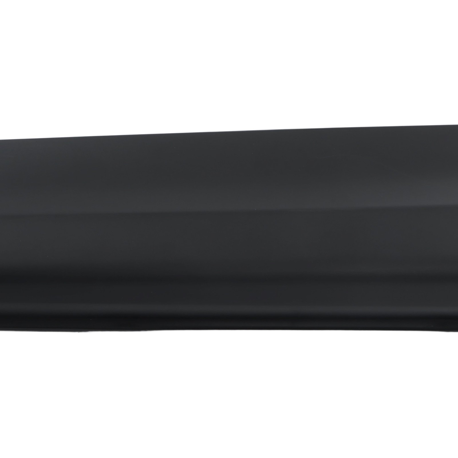 New For Mazda CX-5 2013-2016 Plastic Front Left Lower Side Door Trim Replacement