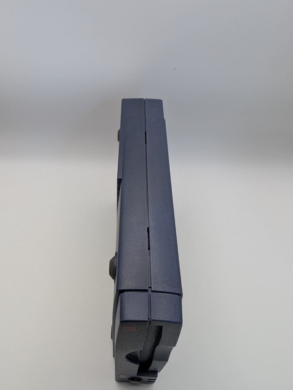 Iomega Zip Drive 100 Z100P2 External Parallel Drive Power Supply