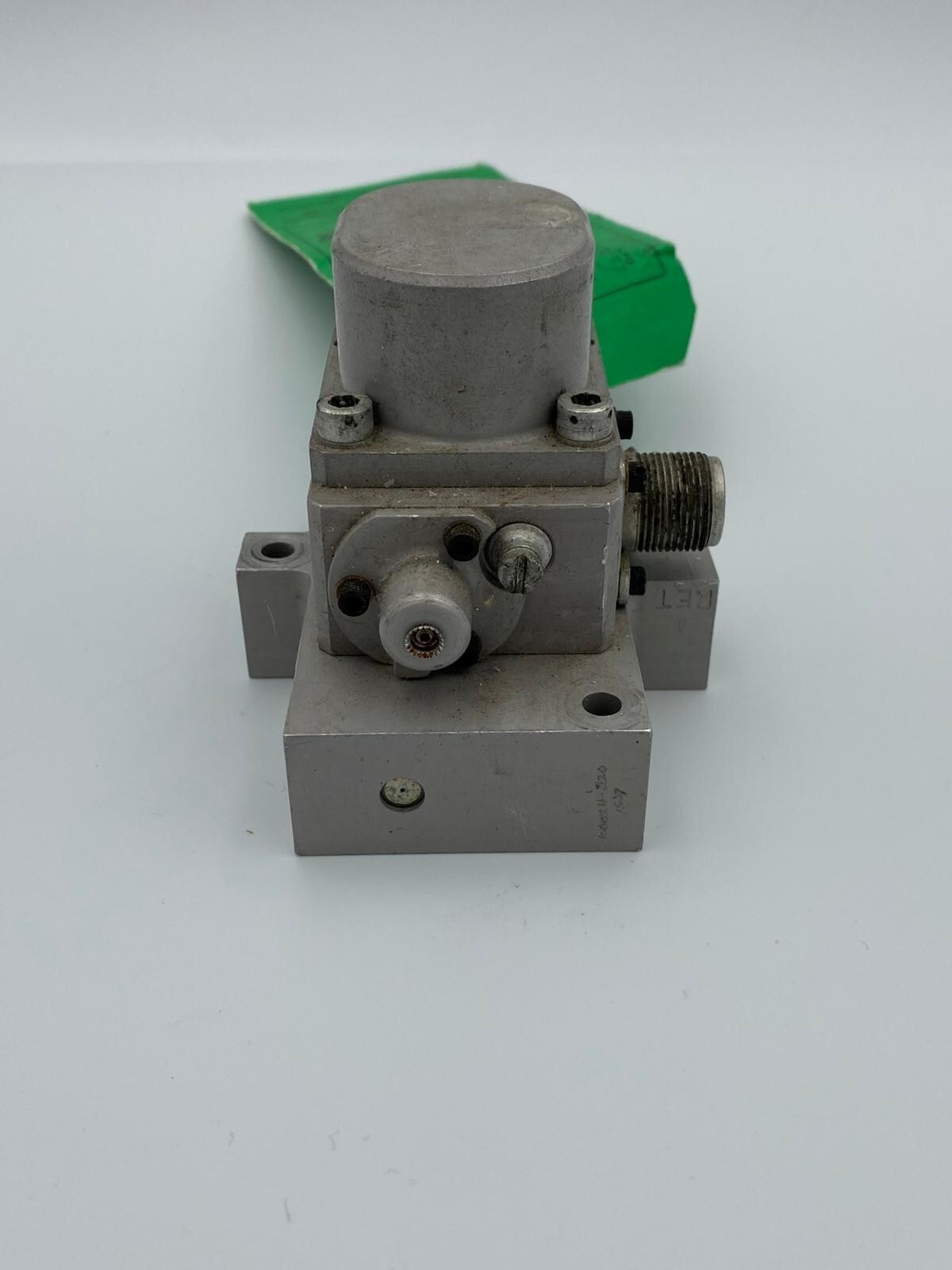 9542732-2 Goodyear Skid Control System