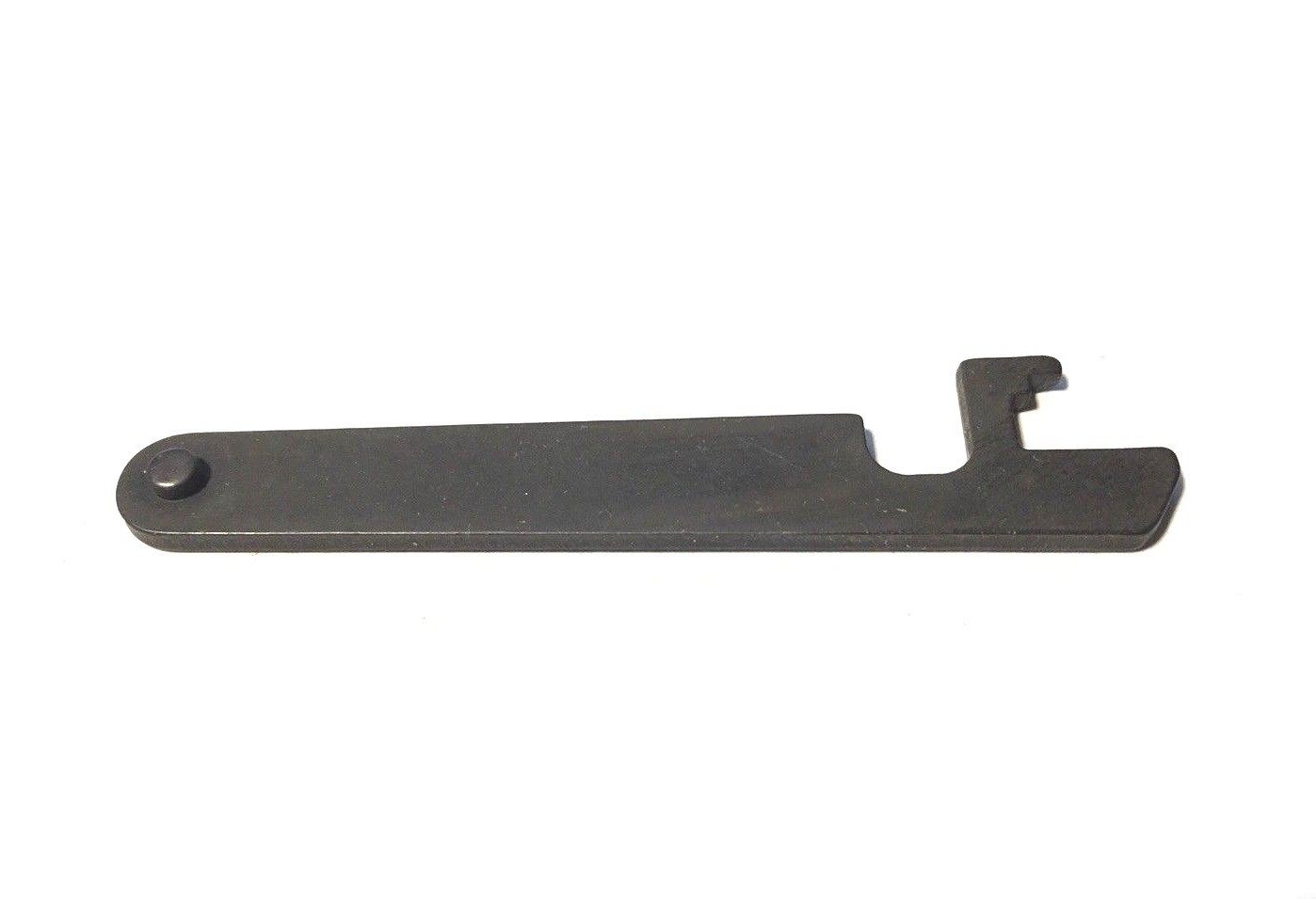 MOSSBERG Model: 590, 500 DISCONNECTOR