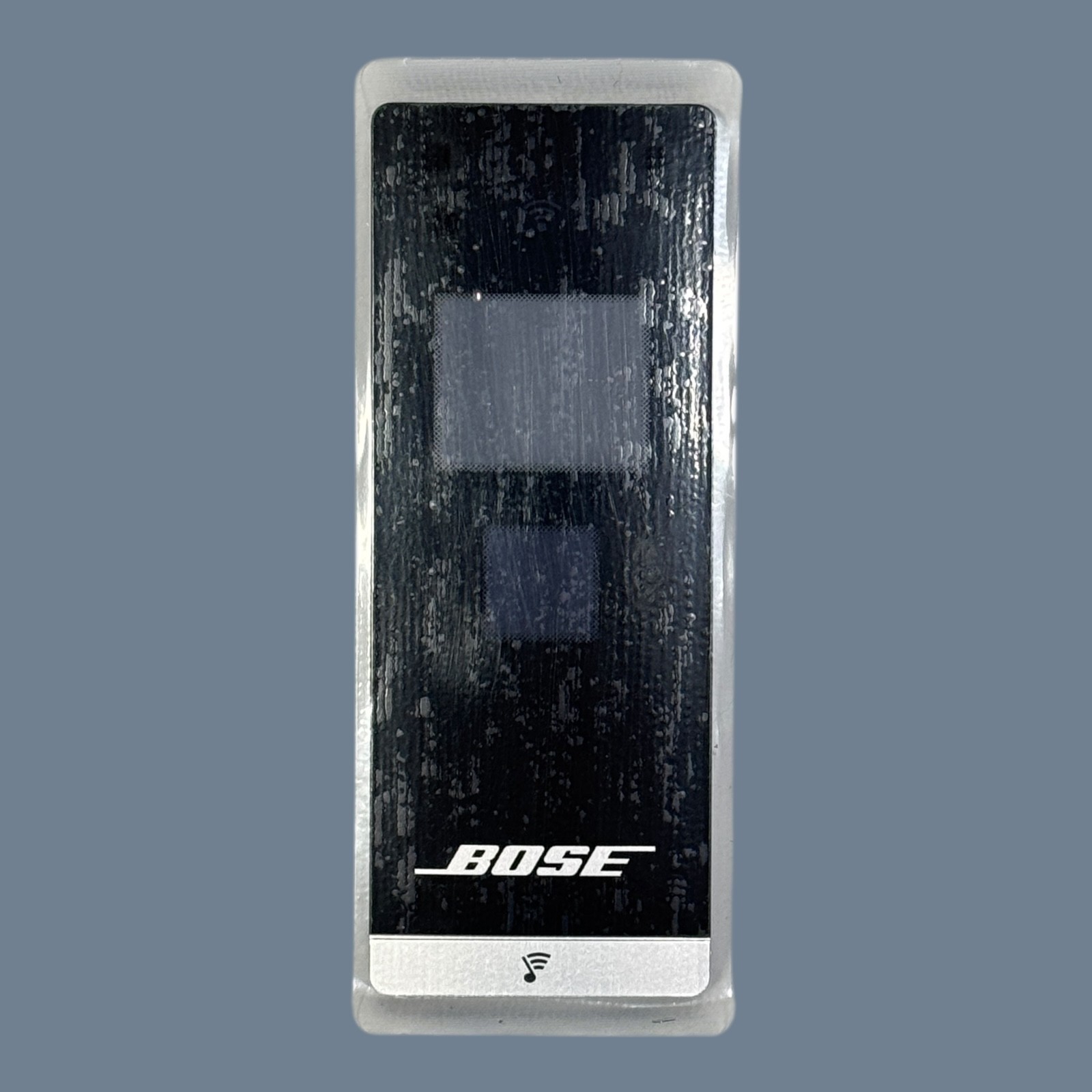 ✅ NEW Bose SoundTouch 20 Music System (Display Only) - With / WIthout LCD
