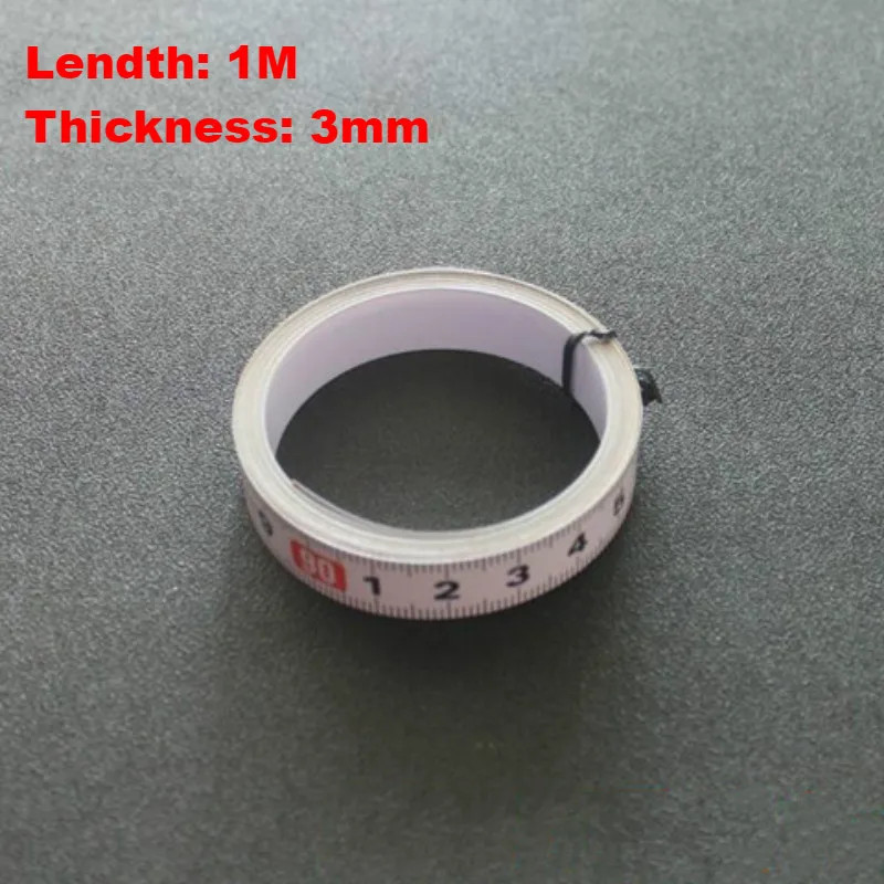 600Mm/800M Height Miter Track T-Track Stop Sliding Brackets T-Slot Aluminium Pro