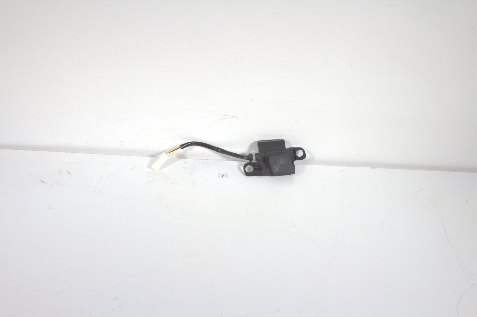 15-20 ACURA TLX FRONT RIGHT SIDE DOOR BSI BLIND SPOT INDICATOR OEM 35930TZ3A01