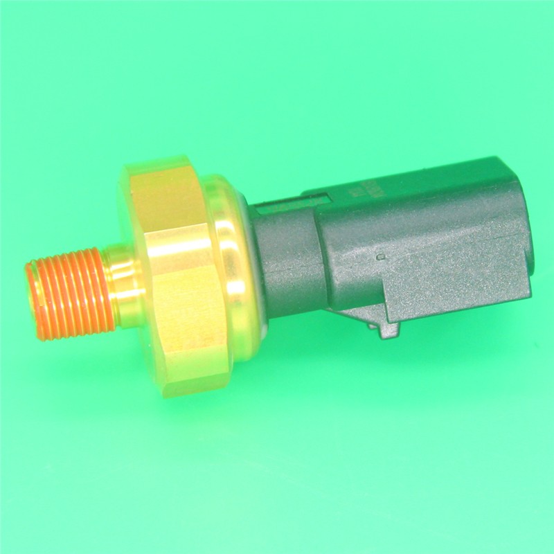 Oil Pressure Switch 5149062AA Sensor for Jeep Cherokee DODGE Charger Chrysler
