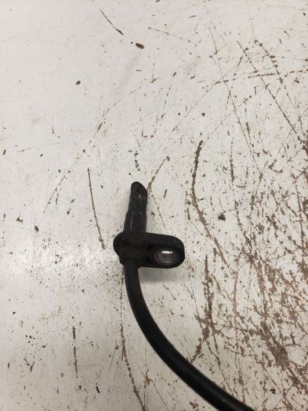 2008 Buick Enclave Chassis Sensor OEM 1080223