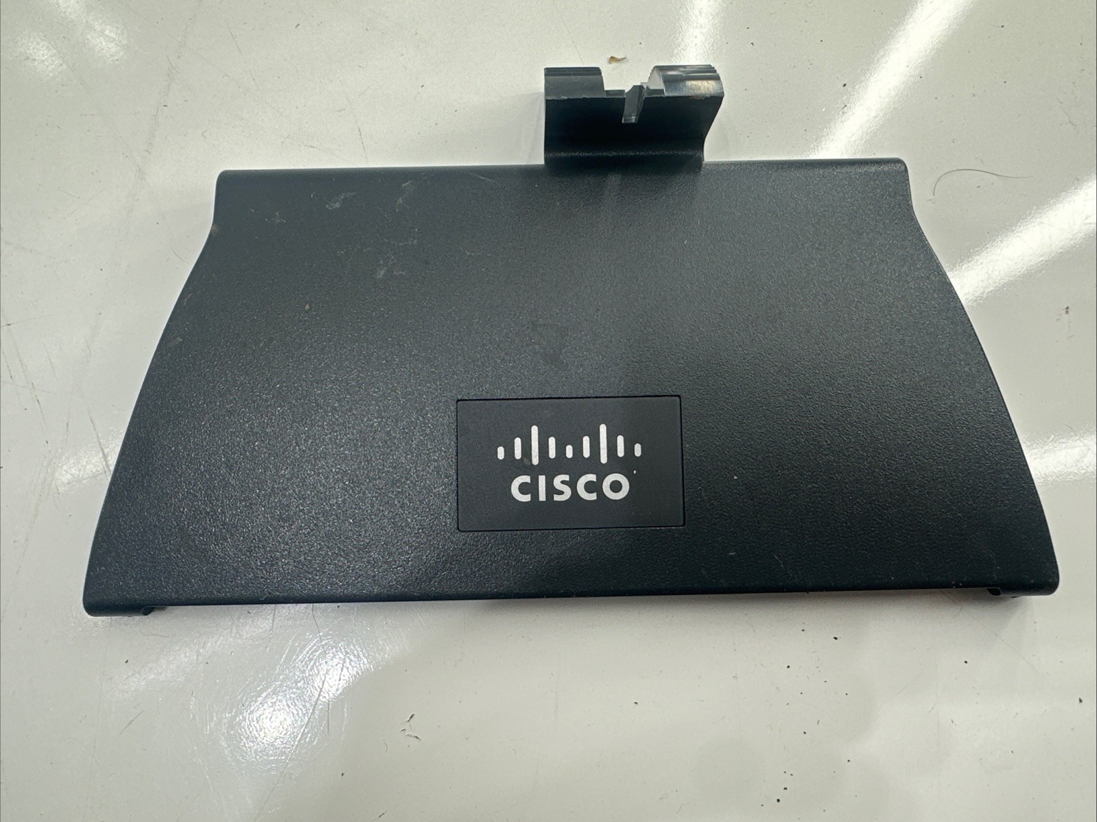 Cisco CP-7965G IP Phone. ( Stand Only )