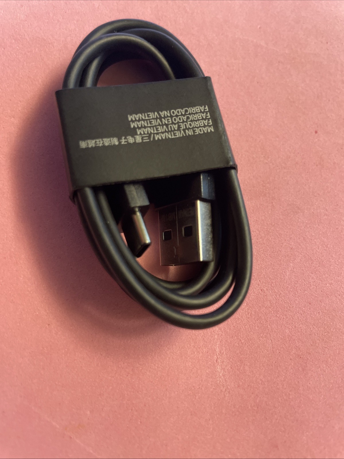 WORKING Phonak Ease Charger Case with Charging Cord .