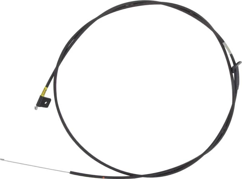 For Dodge Challenger 1970-1972 OER MN1756 Heater Control Cable