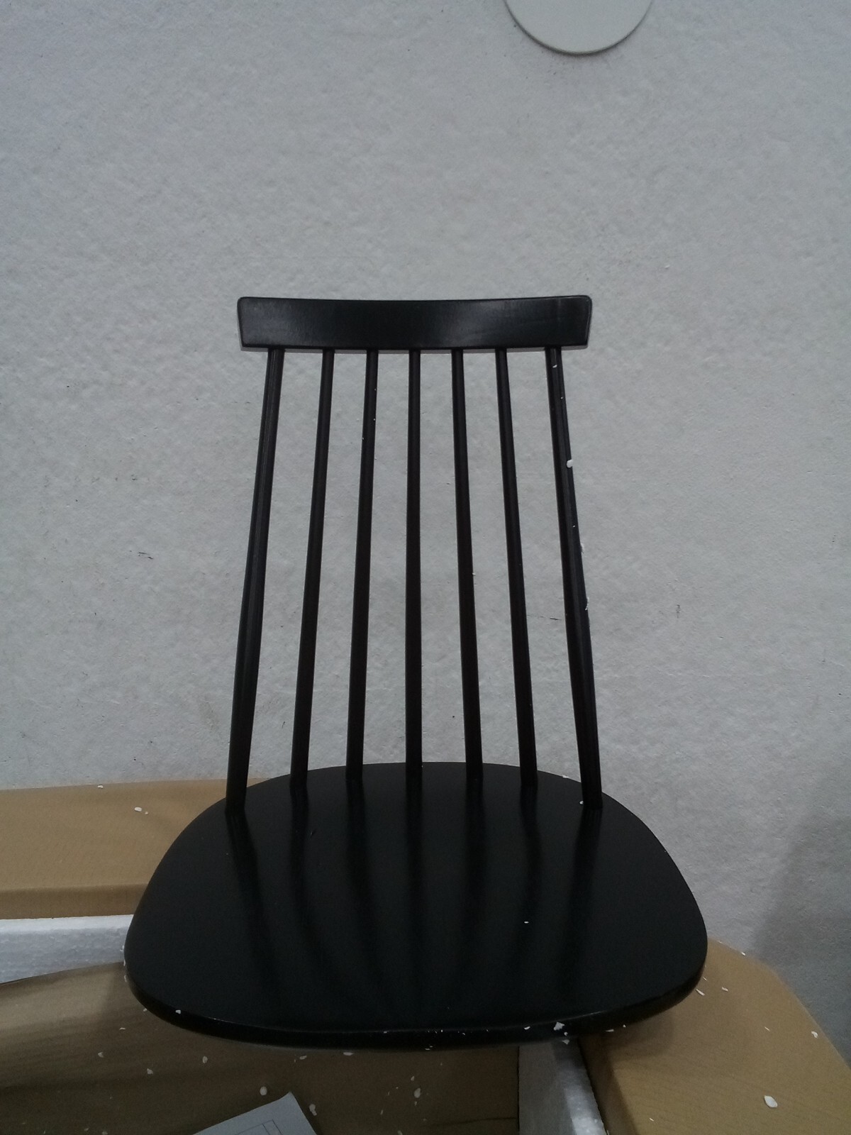 Safavieh Burris Side Chair, Reduced Price 2172722274 AMH8511A