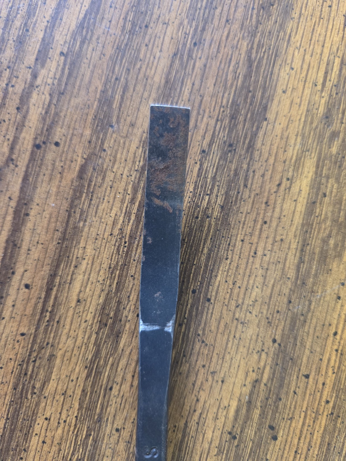 Mac Tools S7 Drum Brake Adjusting Spoon