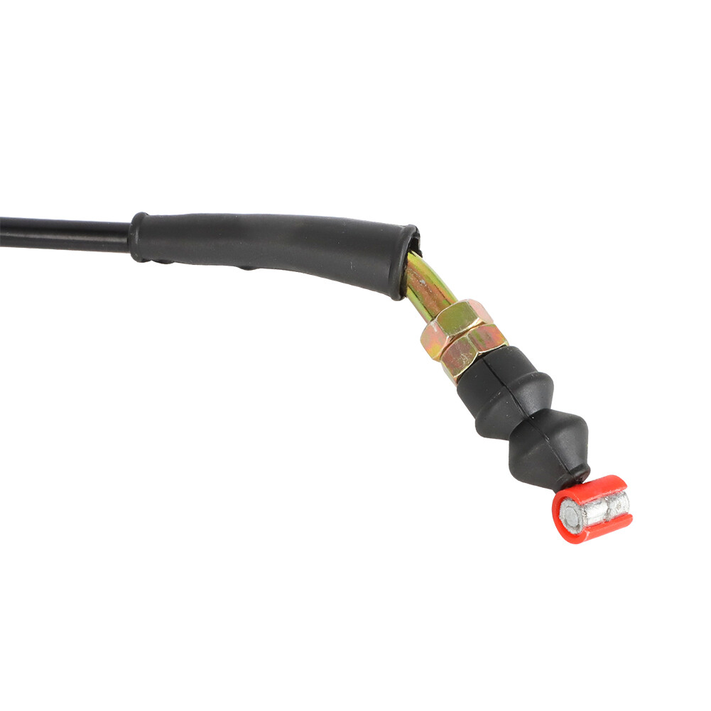 For Joyner 1100 800 Sand Viper 800cc EFI engine Mini Vipe Python Throttle Cable