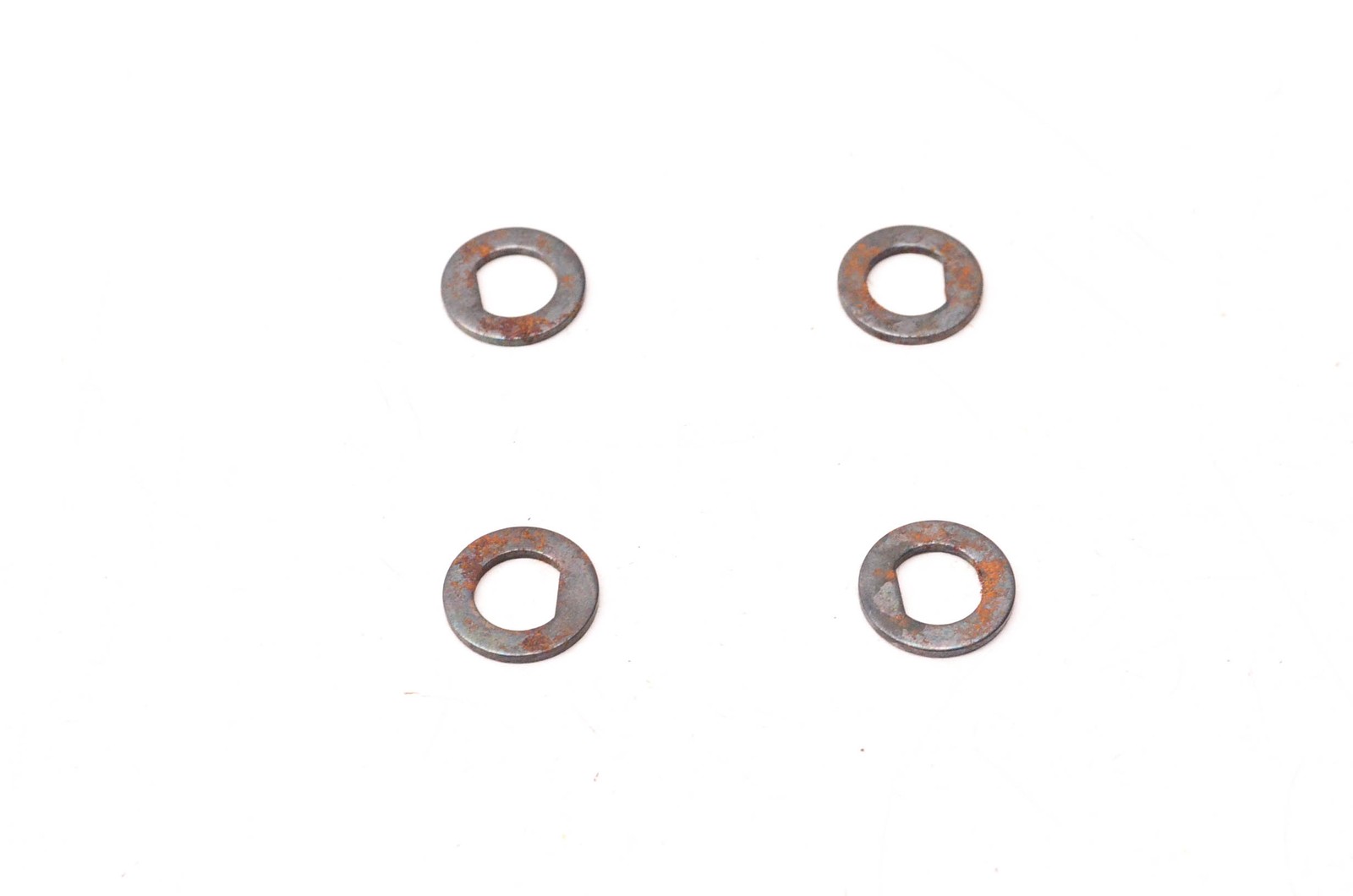Aftermarket 420927305 Washers Qty 4 NOS