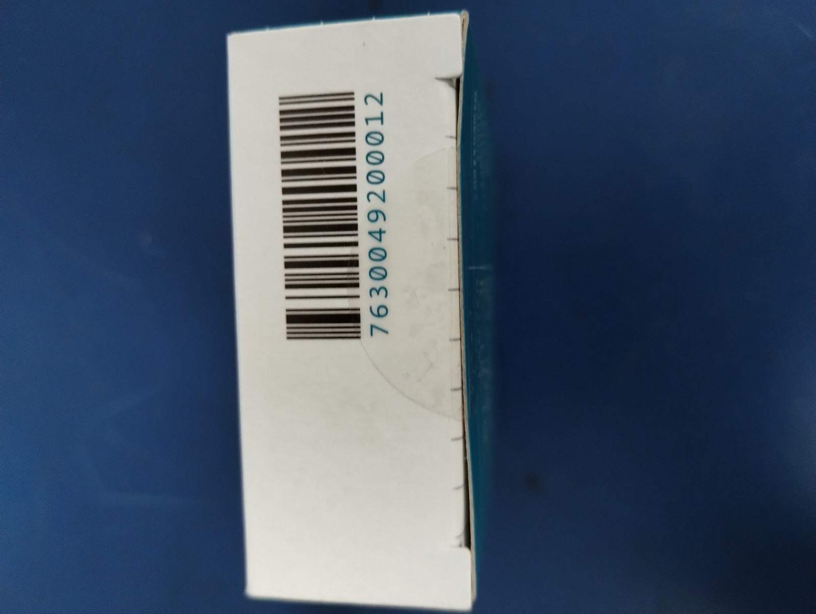 ARDUINO MKR NB 1500