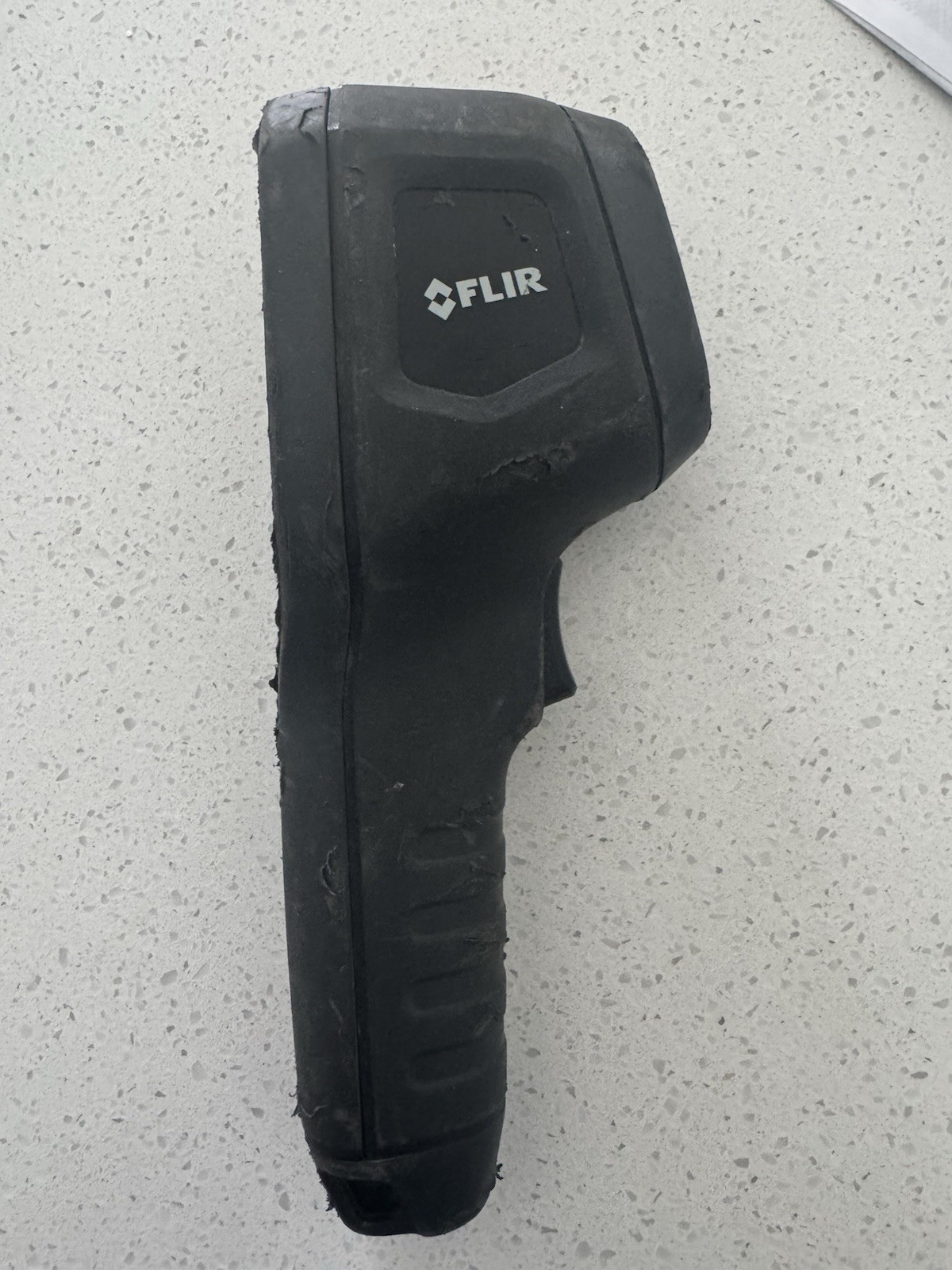 Flir TG267 Thermal Imaging Camera
