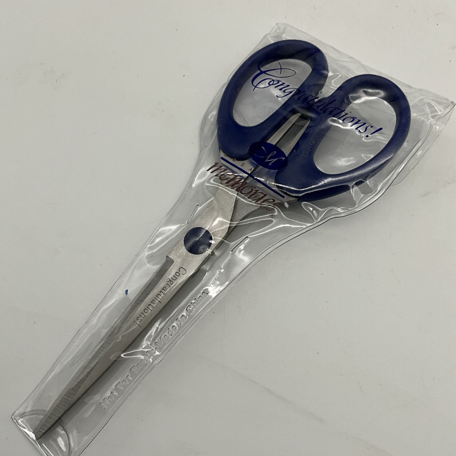 Creative Memories Custom Cutting System Tool Lot Trimmer Corner Rounder & Blades