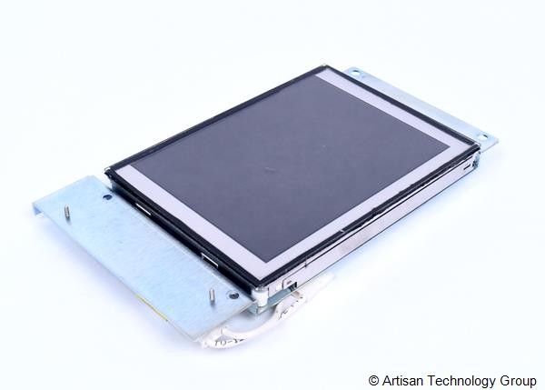 Sony CPWB0053TPZZ VGA Display Screen