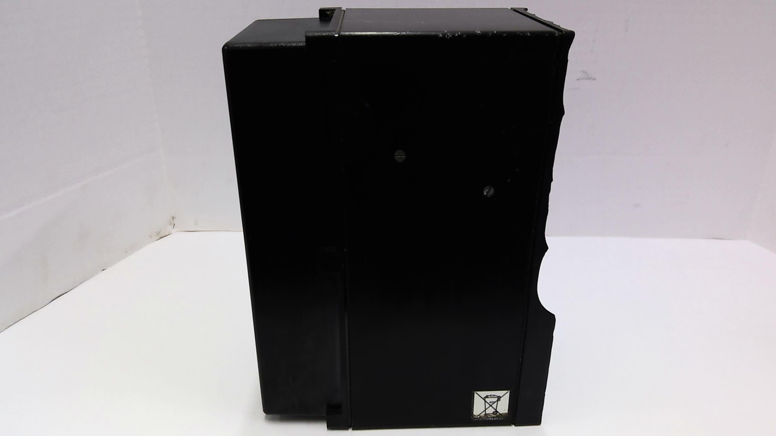 Nordson PS40 Power Supply 24 DC