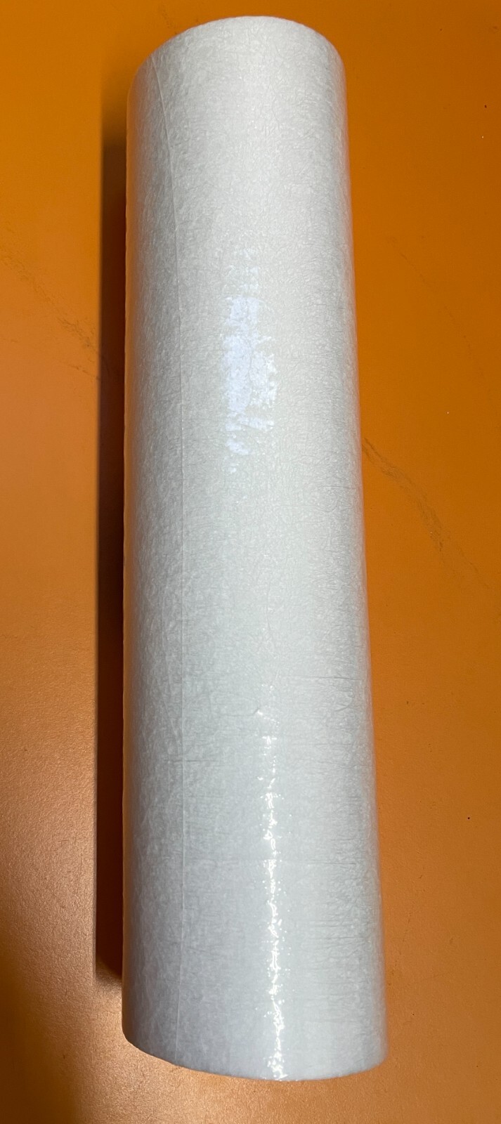 Hydro Logic Stealth RO300 Replacement Carbon Sediment Hydron Membrane