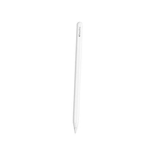 Pencil Pro: Latest Model - Device Compatibility Check Required - Pixel