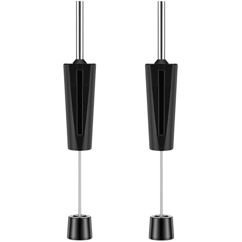 2 Pcs Pin Extractor Tool Electrical Pin Removal Tool Power Connector Remover