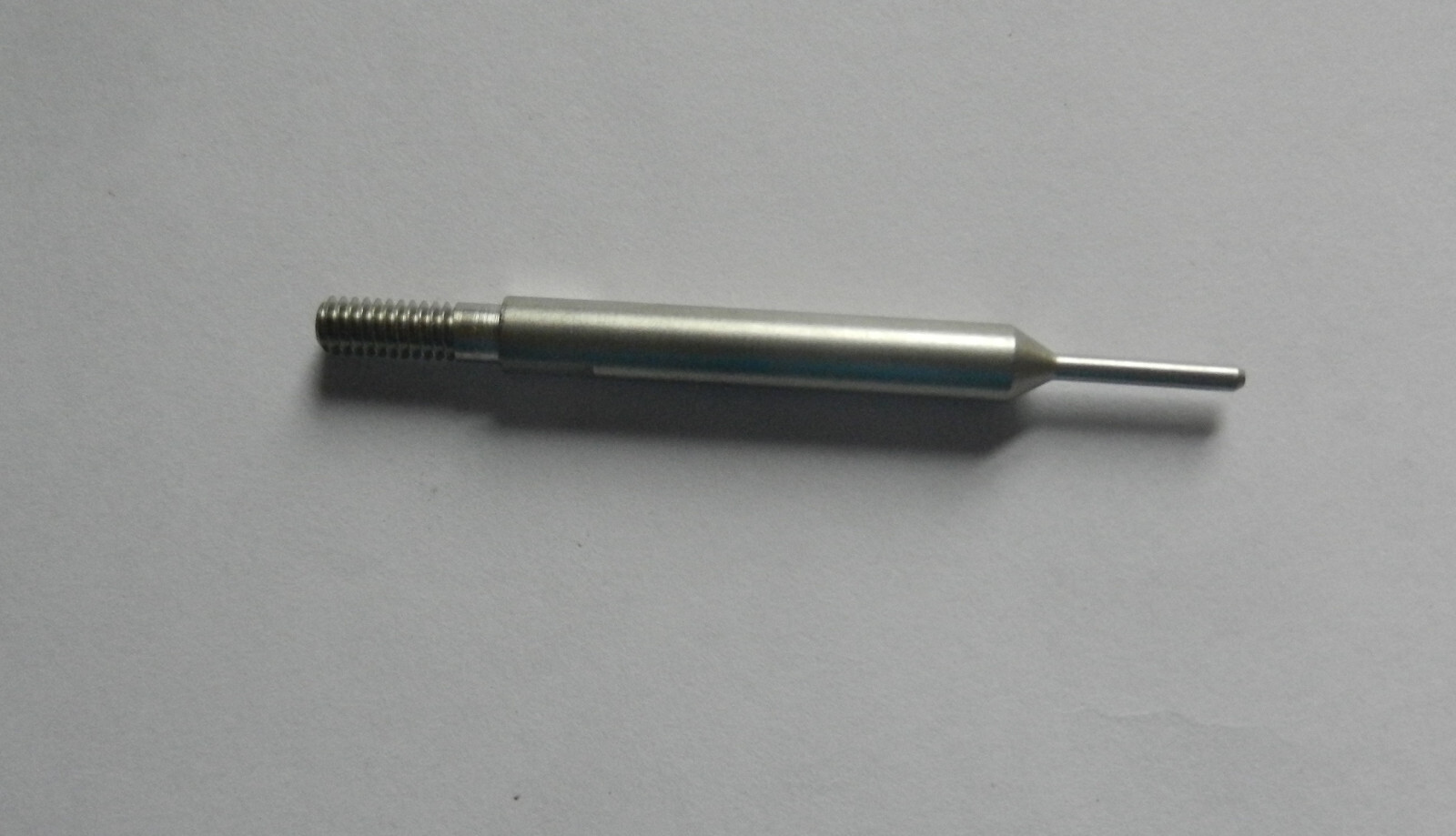 Dillon Precision Universal Decapping Die Pin;  1 Pins Total;  15816