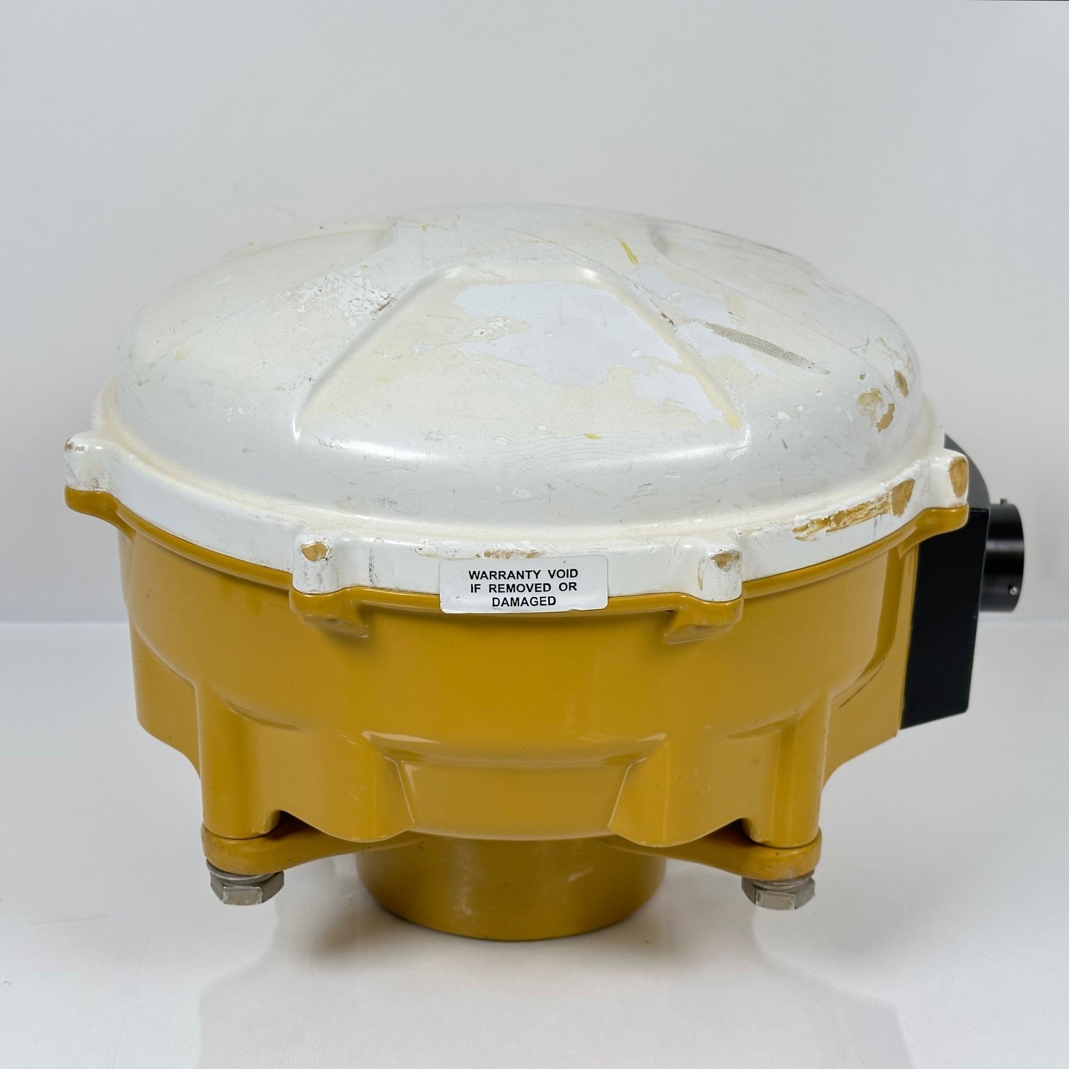 Trimble CAT MS995 Smart Antenna GPS GNSS Receiver RTK