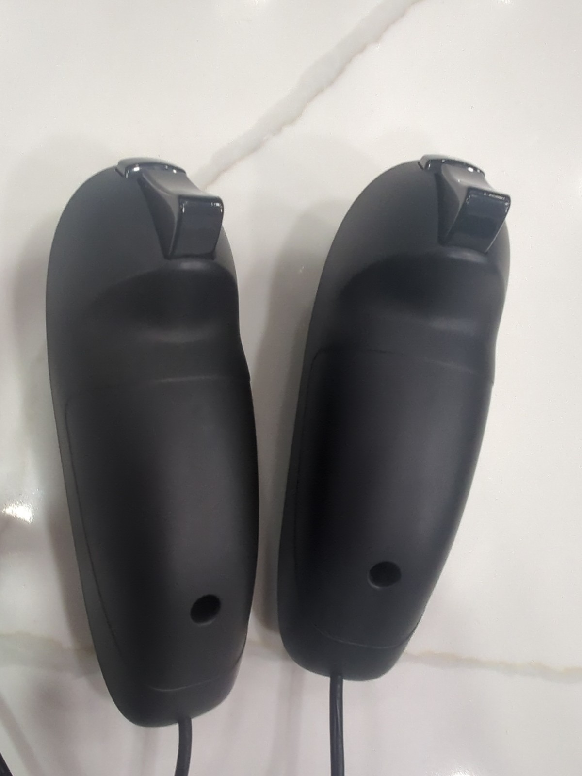Yost Labs PrioVR Dev Kit Virtual Reality Motion Ships Free JSS