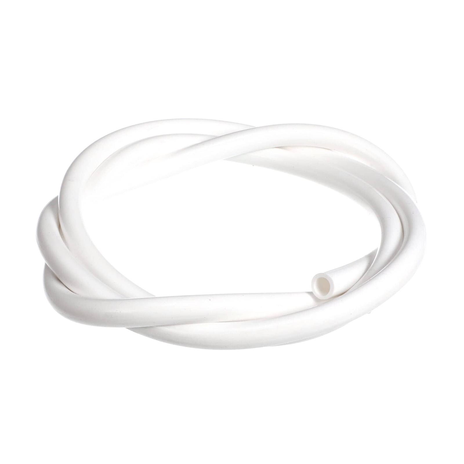 Bunn 3236.1003- Genuine OEM Replacement Part