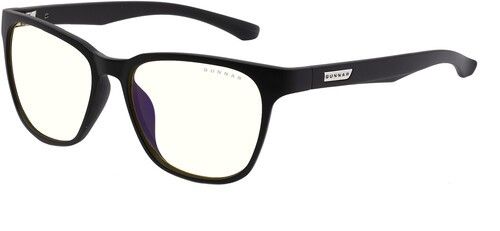 PC Accessory: GUNNAR x Borderlands Ripper Computer and Gaming Glasses, Ripper Ba