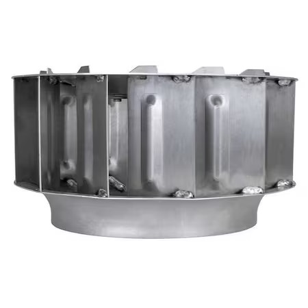 Dayton 6366469 Replacement Wheel