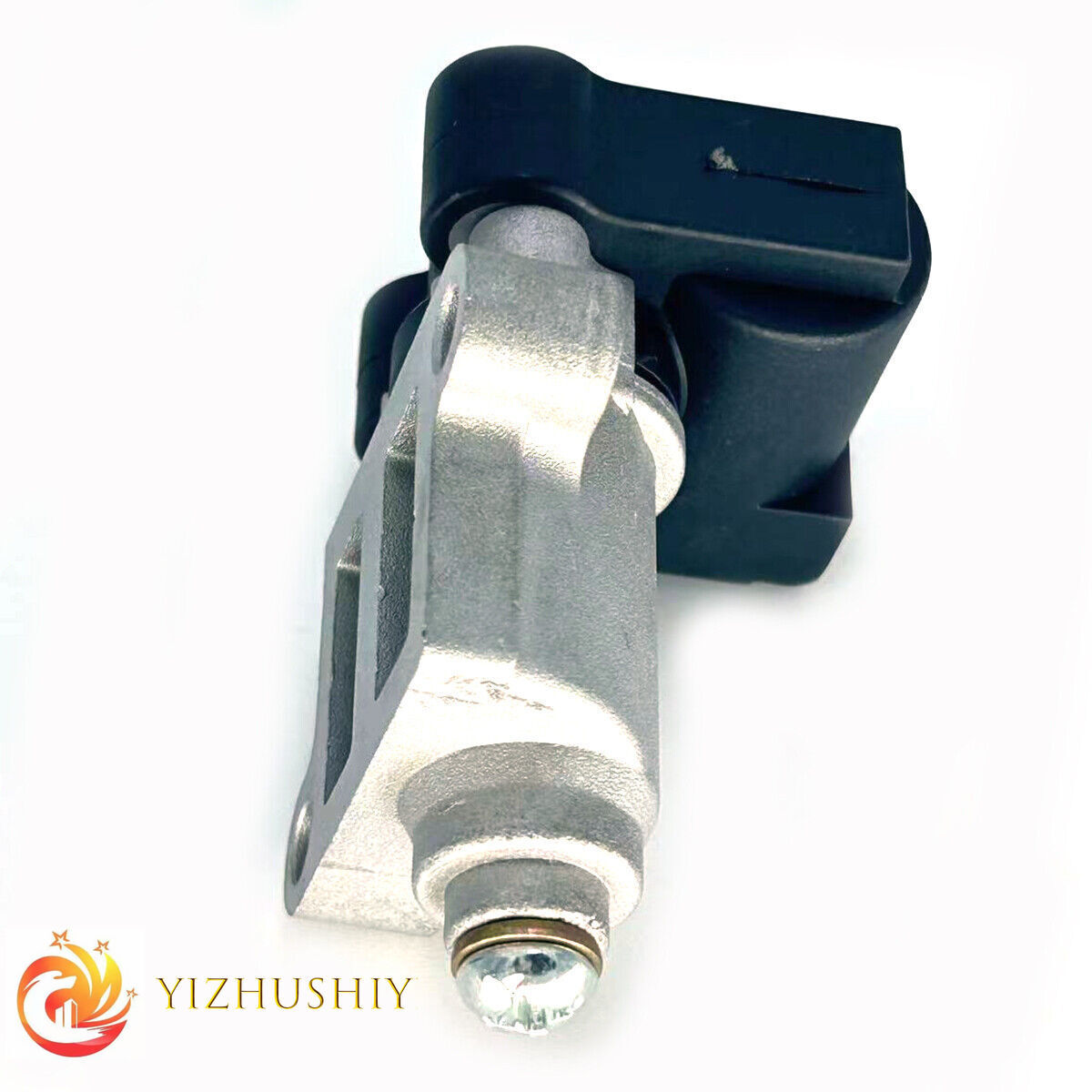 Idle Air Control Valve fit Hyundai Elantra Tiburon Tucson Kia Soul Spectra 2.0L