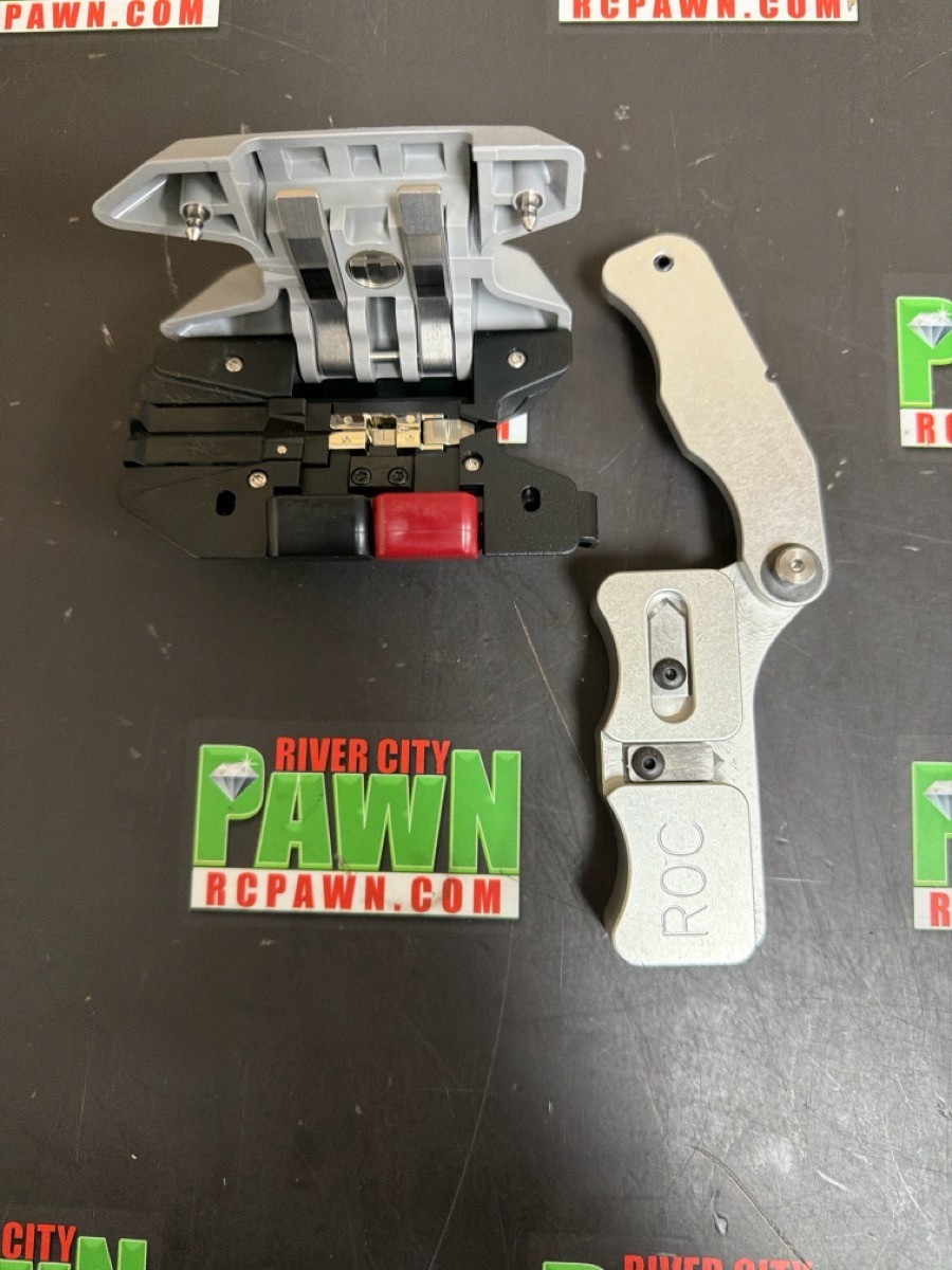 CORNING UNICAM KIT (R7A016378)