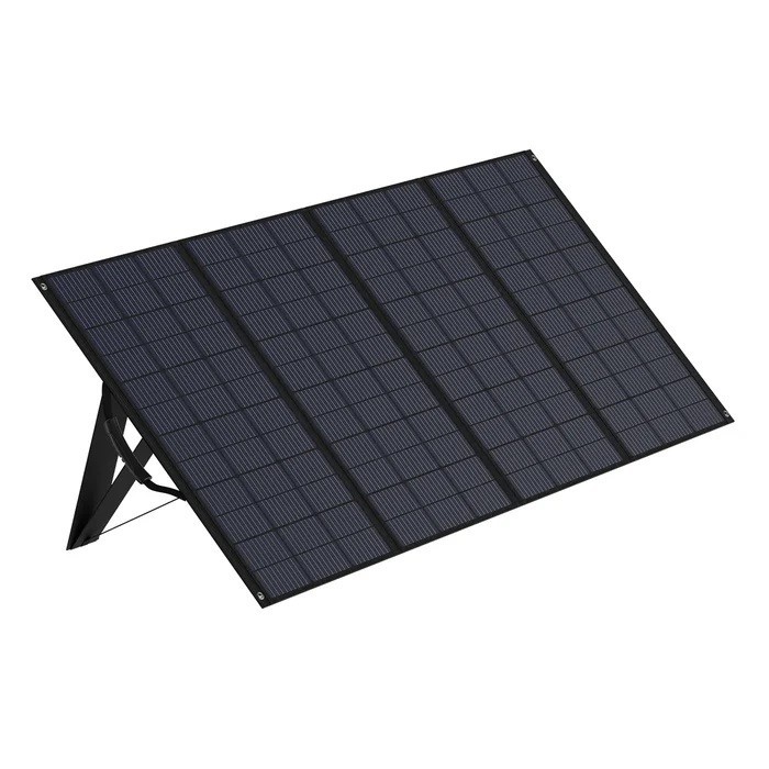 Zendure 400W Portable Foldable Solar Panel 48V